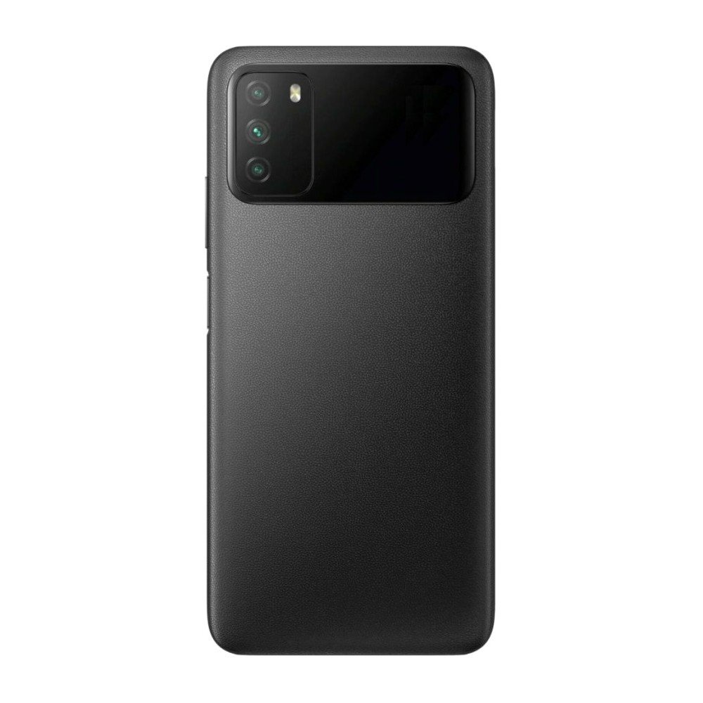 Factory Wholesale Mobile Phone LCD Screen For Xiaomi Poco M3 Replacement CHEAP LCD Display Touch Screen Digitizer