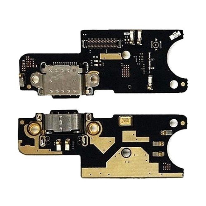 Factory Wholesale Mobile Phone LCD Screen For Xiaomi Poco M3 Replacement CHEAP LCD Display Touch Screen Digitizer