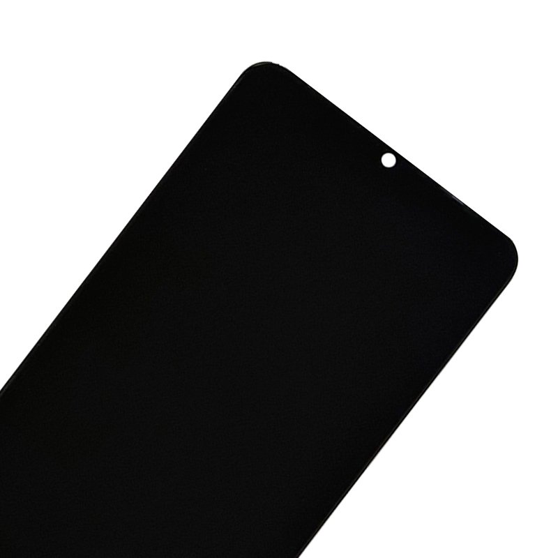 2023 Hot Sell A17 LCD Pantalla Mobile Phone Replacement Display Touch Screen Digitizer Assembly For Oppo A17