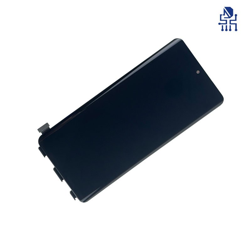 Suitable for vivo x60 pro LCD display vivo x60 Pro original display