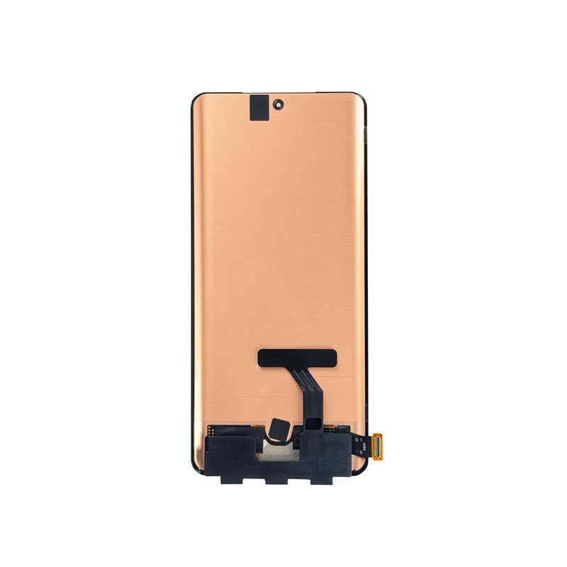 Suitable for vivo x60 pro LCD display vivo x60 Pro original display
