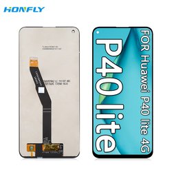 For Huawei P40 Lite