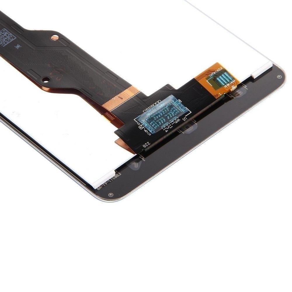 Factory Wholesale Mobile Phone LCD Screen For Redmi Note 5A Replacement CHEAP LCD Display Touch Screen Digitizer