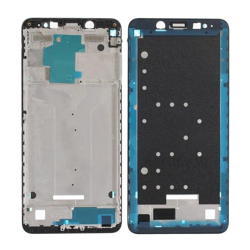 Factory Wholesale Mobile Phone LCD Screen For Redmi Note 5A Replacement CHEAP LCD Display Touch Screen Digitizer