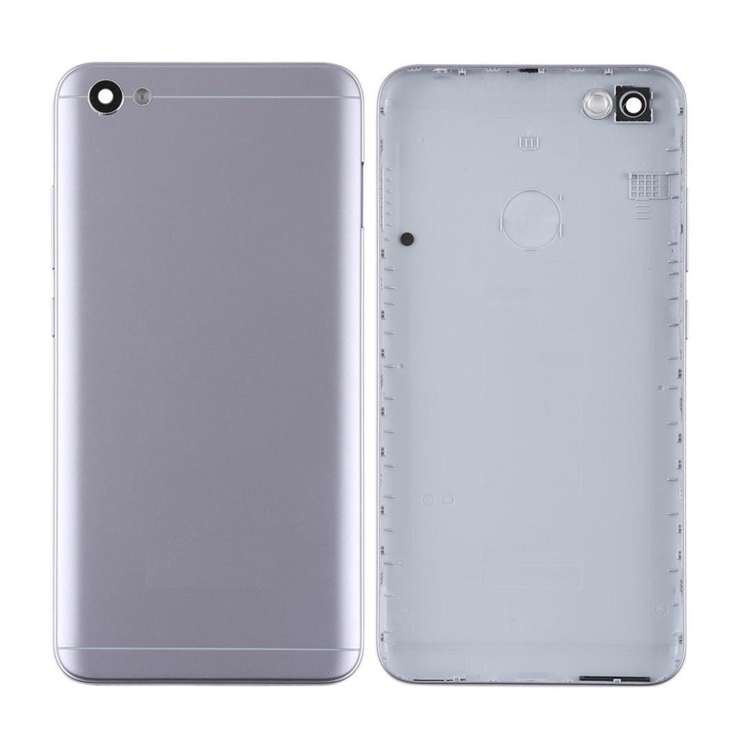 Factory Wholesale Mobile Phone LCD Screen For Redmi Note 5A Replacement CHEAP LCD Display Touch Screen Digitizer