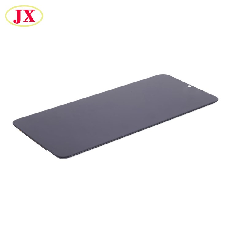 Mobile phone LCD Original quality screen for ITEL A60S Replace display Replacement Touch Pantalla Digitizer Assembly
