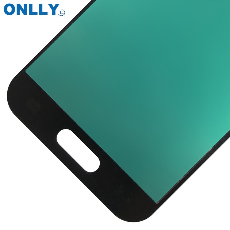 2019 New Arrive LCDs For Samsung Galaxy S3 S4 S5 S6 S7 S8 S9 S10 screen Display For Samsung S5 Touch Screen Digitizer