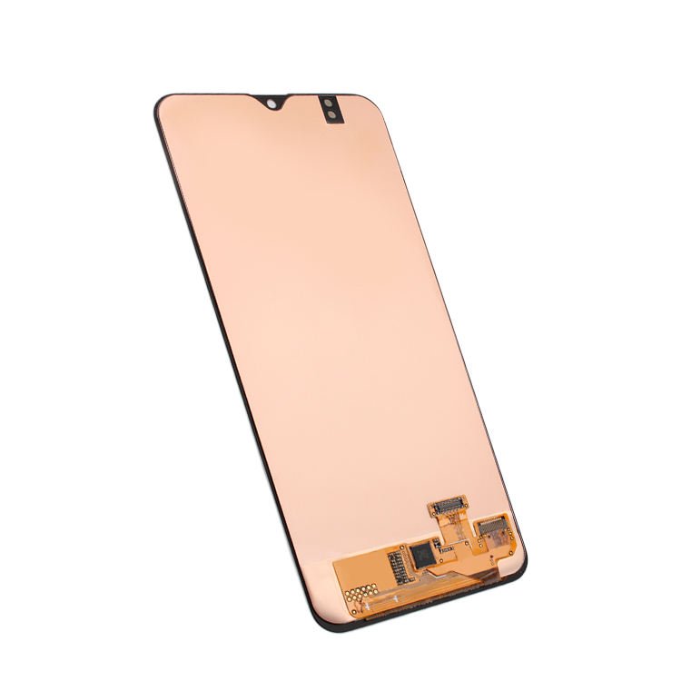 Excellent Phone Lcd Replacement Screen Mobile Phone Lcds For Samsung Galaxy S10