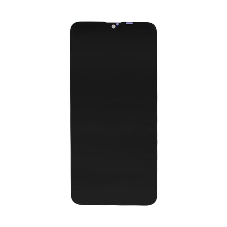 Excellent Phone Lcd Replacement Screen Mobile Phone Lcds For Samsung Galaxy S10