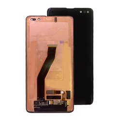 For Samsung Galaxy S10