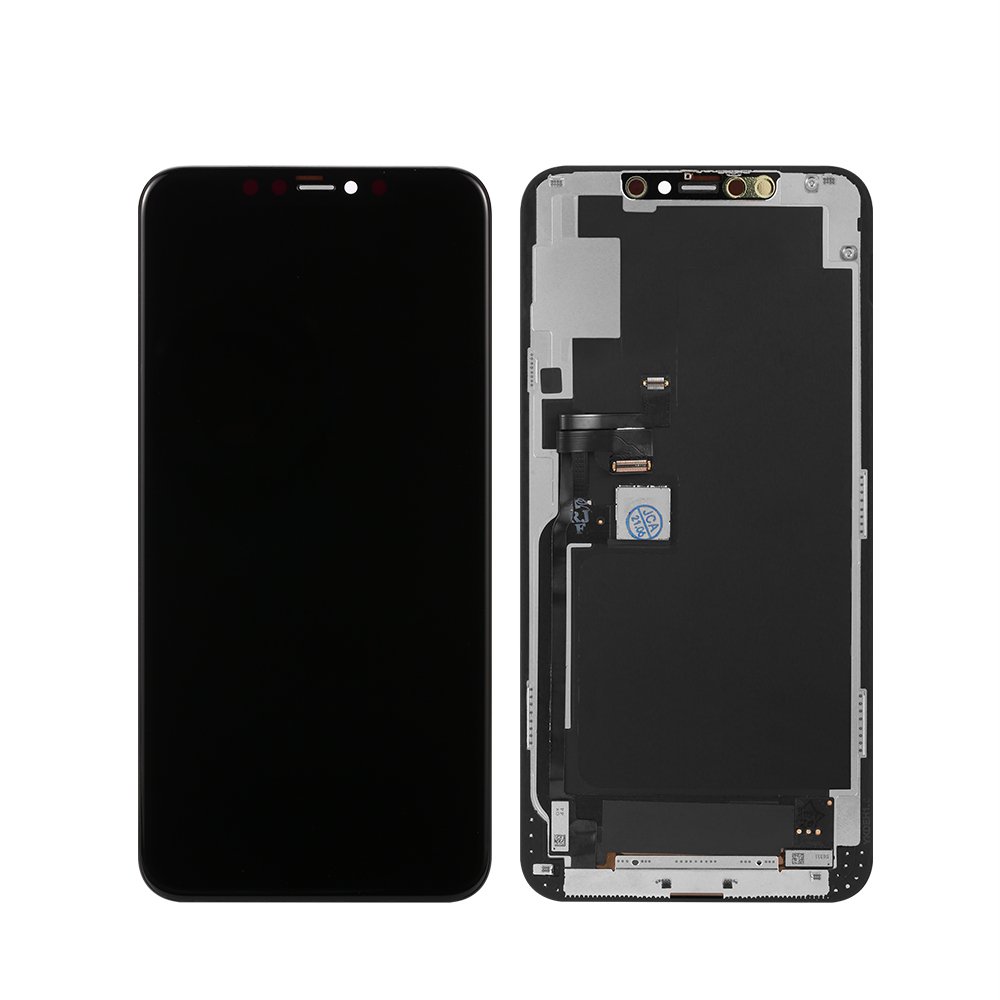OLED Display Touch Digitizer OEM Replacement for iPhone 12 12 Pro 12 Pro Max Oled Mobile Phone LCD Original Screen