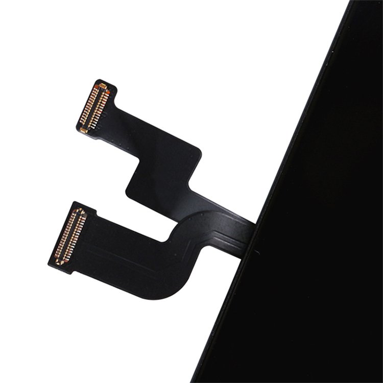 Original OLED Display Screen X Xs Xr 10 11 12 Mini Pro Max Replacement Mobile Phone Lcd for iPhone 6 6S 6P 6Sp 7 7P 8 8P Plus