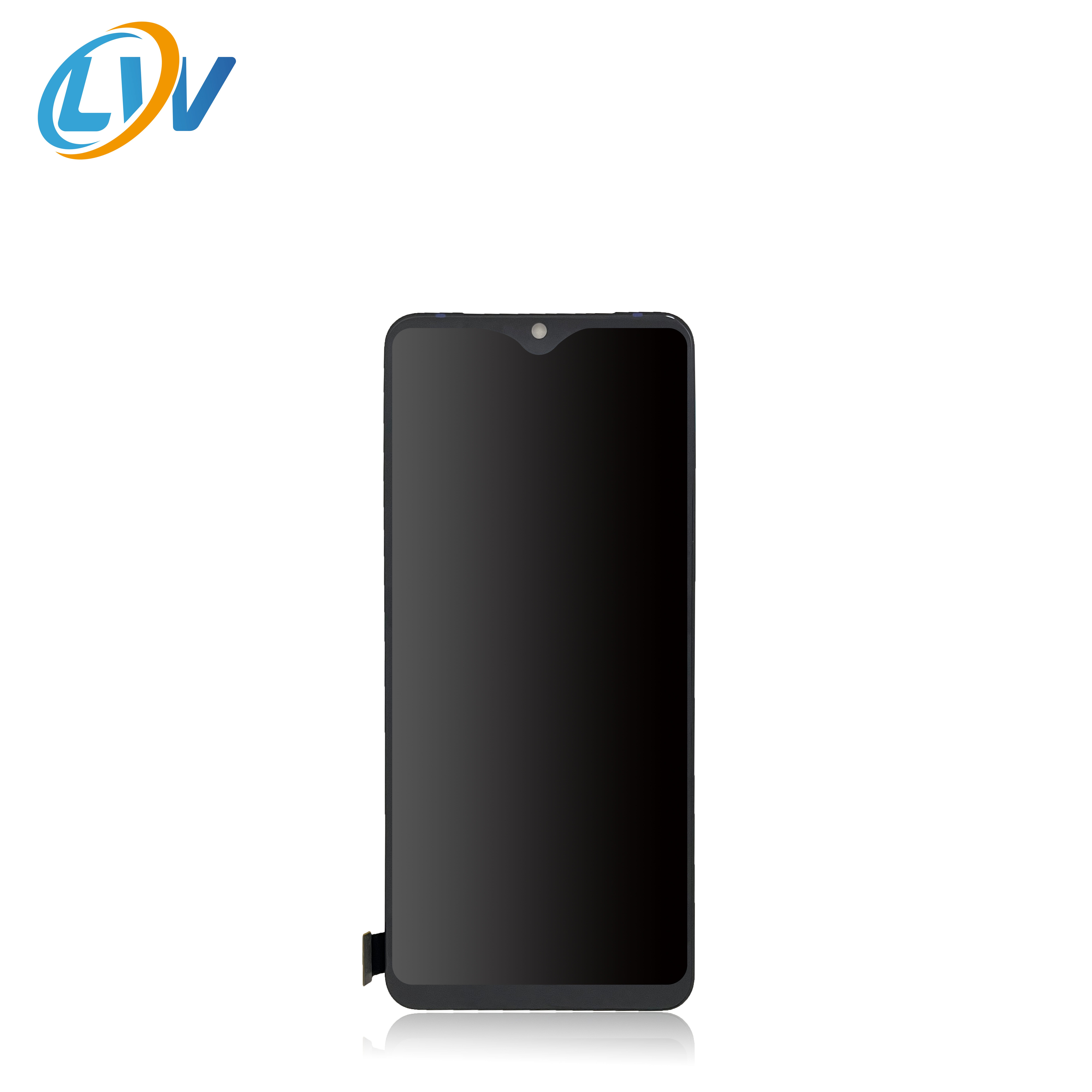 Mobile Phone LCD for vivo V21 display mobile wholesale mobile phone