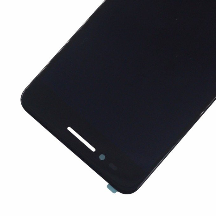 Factory Wholesale Hot Selling Mobile Phone LCD Screen For ZTE Blade A610 Replacement CHEAP LCD Display Touch Screen Digitizer