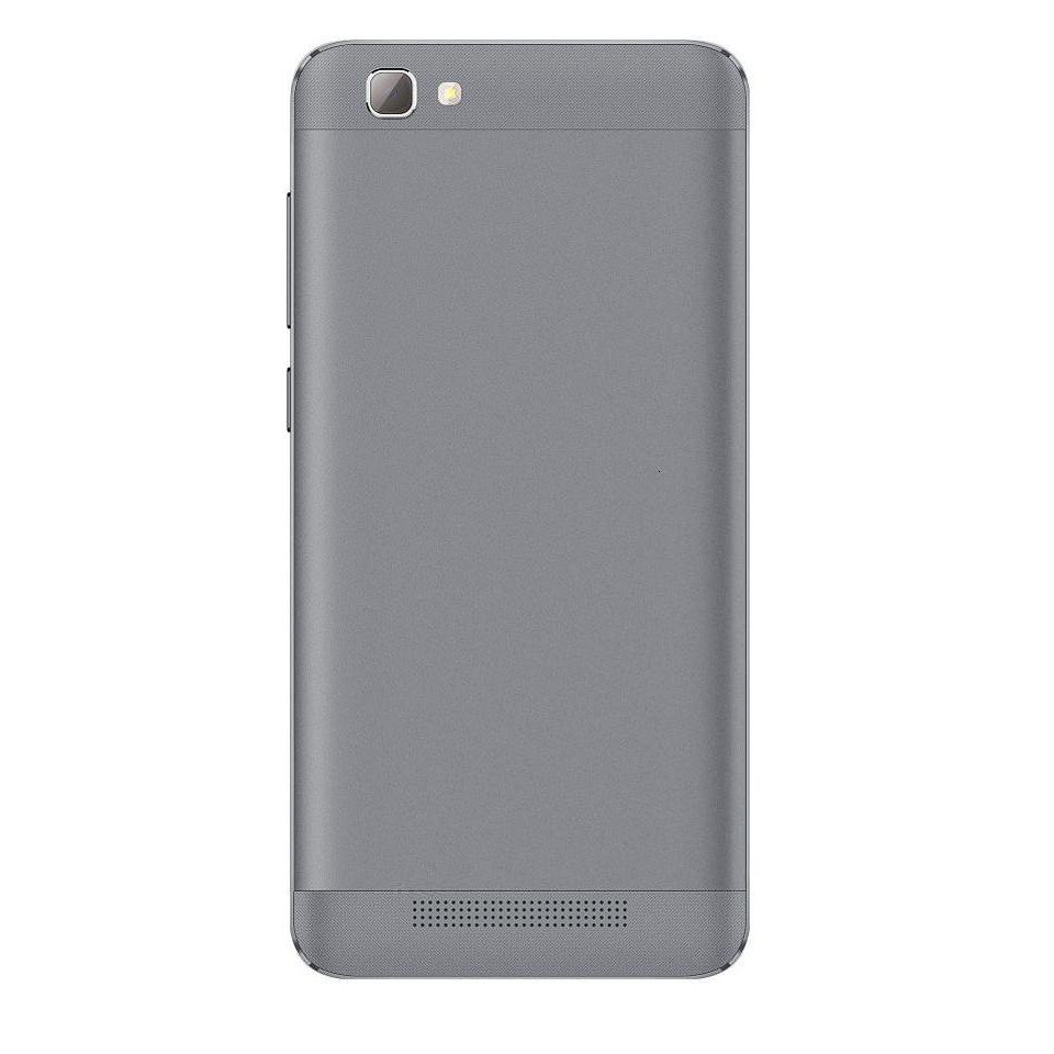 Factory Wholesale Hot Selling Mobile Phone LCD Screen For ZTE Blade A610 Replacement CHEAP LCD Display Touch Screen Digitizer