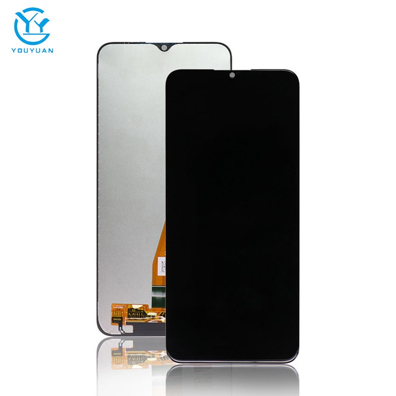 China factory wholesale screen for samsung a02s a03s a03 mobile phone lcd replacement display