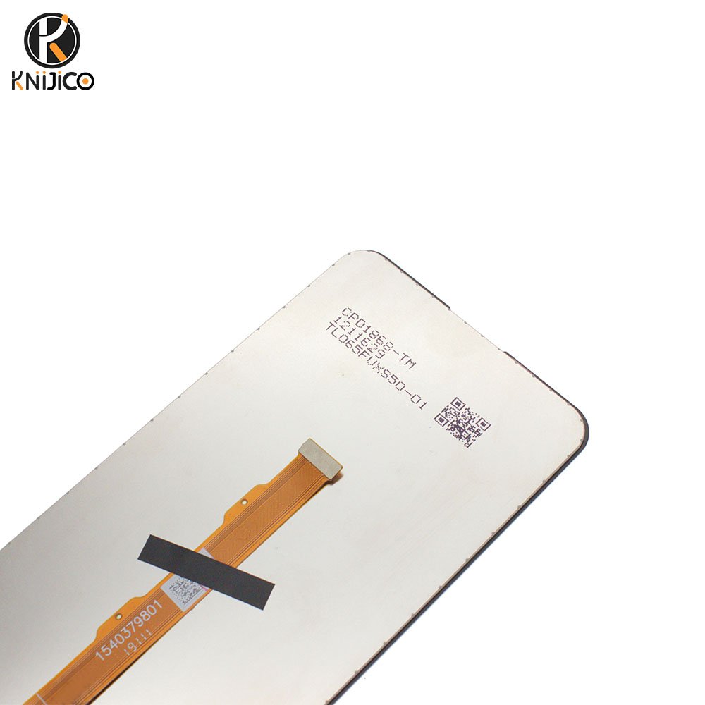 Mobile Phone LCD Display Screen For Vivo S1 Touch Digitizer Assembly Replacement lcd touch screen display panel for VIVO S1