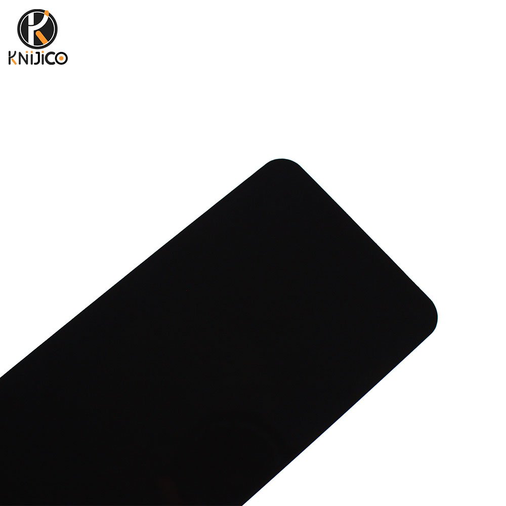 Mobile Phone LCD Display Screen For Vivo S1 Touch Digitizer Assembly Replacement lcd touch screen display panel for VIVO S1
