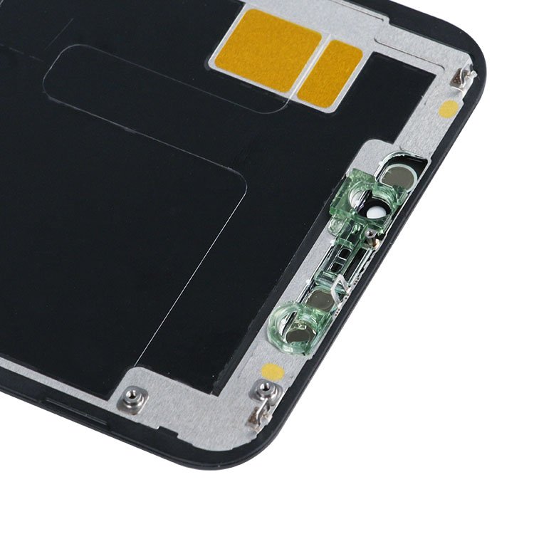 Oem Quality Oled Touch Panel Lcd Screen for Mobile Phone Parts 11Pro Max iPhone