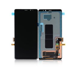 For Samsung For Galaxy Note 8