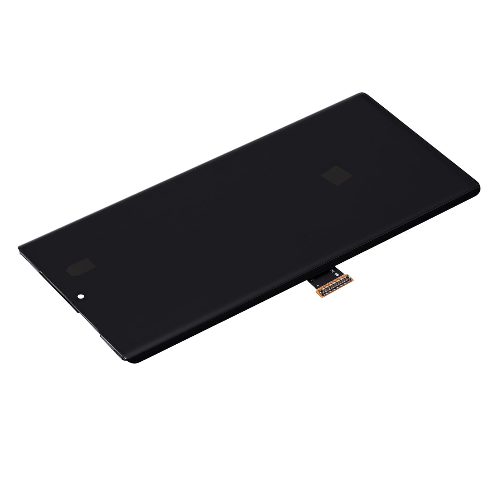 Super AMOLED for Google Pixel 6 Pro Lcd Display Digital Touch Screen Replacement Google Pixel6 Pro GLUOG G8VOU OLED Screen Frame