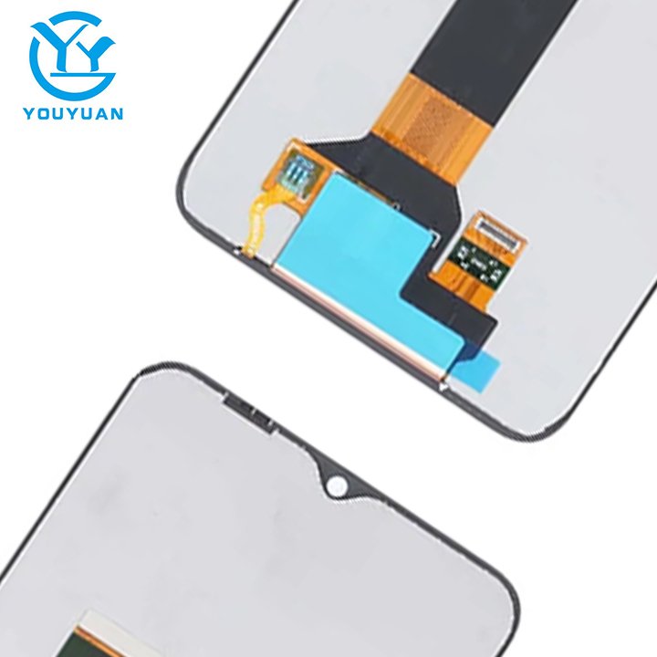 Original mobile phone screen for motorola E13 lcd screen display