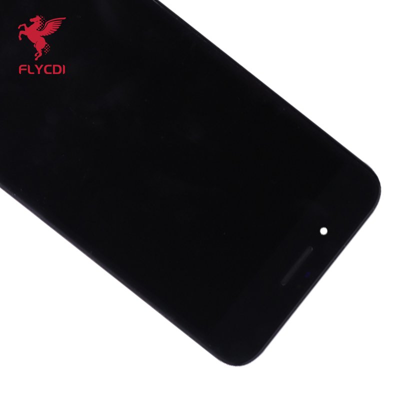 FLYCDI lcd touch Screen Replacement Display LCD For iphone 7P 7plus Screen wholesale mobile phone lcd