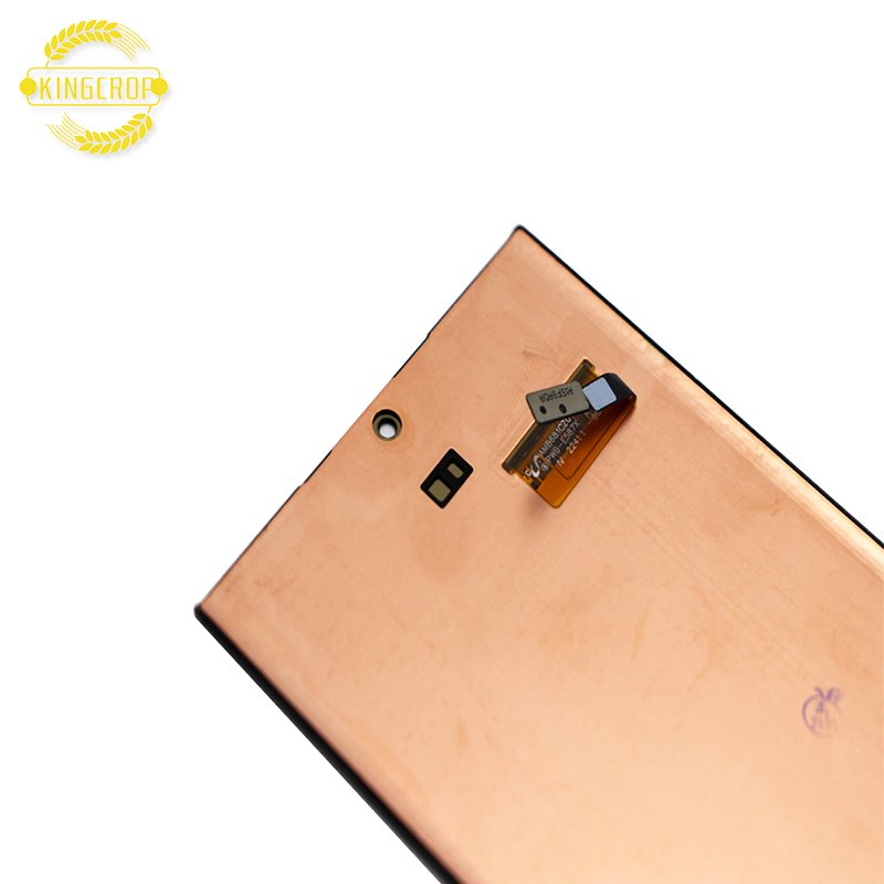 Super For Samsung Galaxy S23 Ultra Mobile Phone LCD, For Galaxy S23 Ultra SM-S918 Screen, For Samsung S23 Ultra SM-S9180 Display