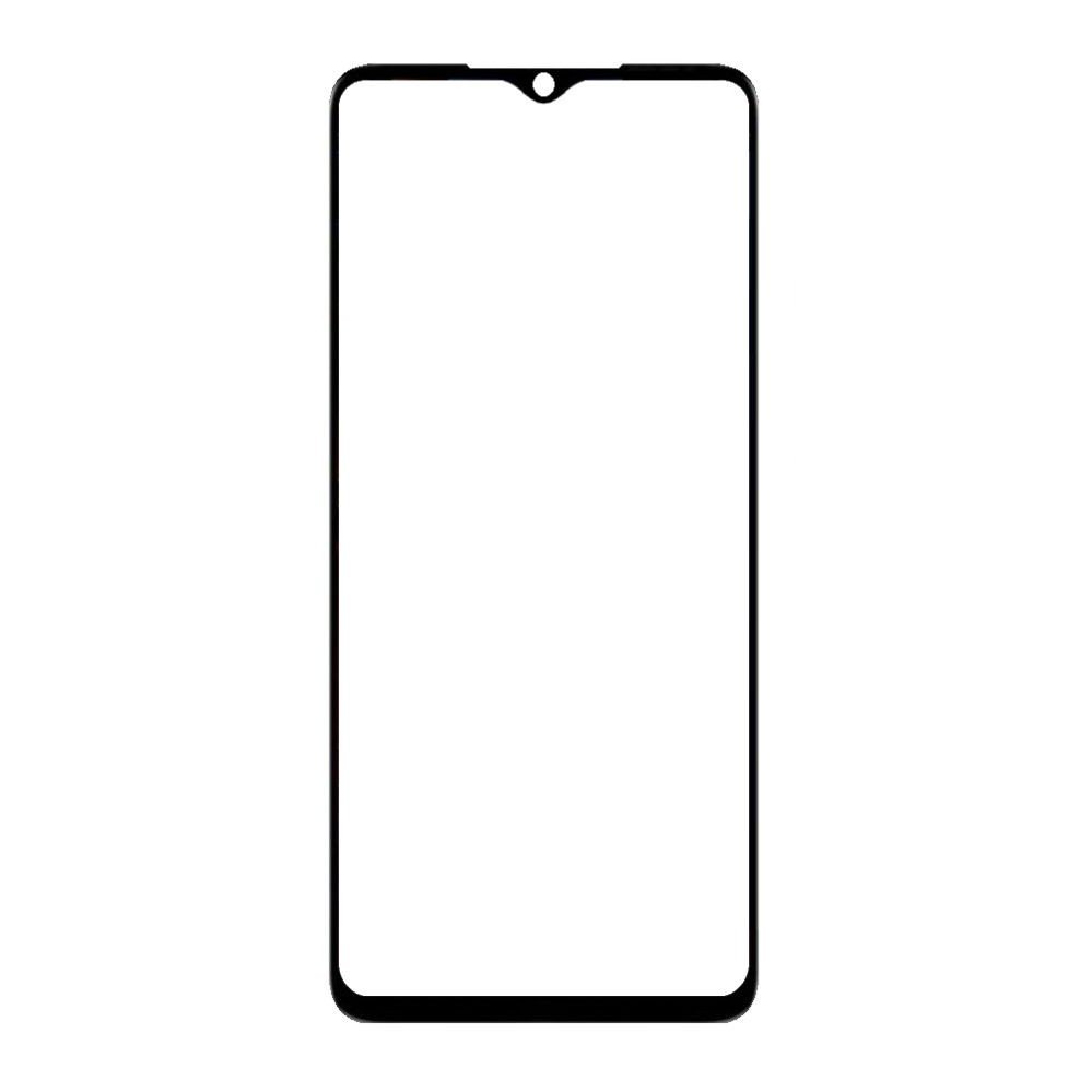 Factory Wholesale Hot Selling Mobile Phone LCD Screen For Tecno Spark GO 2023 Replacement LCD Display Touch Screen Digitizer