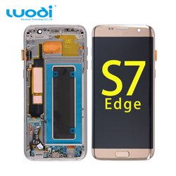 For Samsung S7