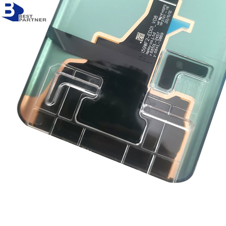 Phone lcd for huawei p50 screen original replacement p50 E screen display for huawei p50 pro lcd oled display