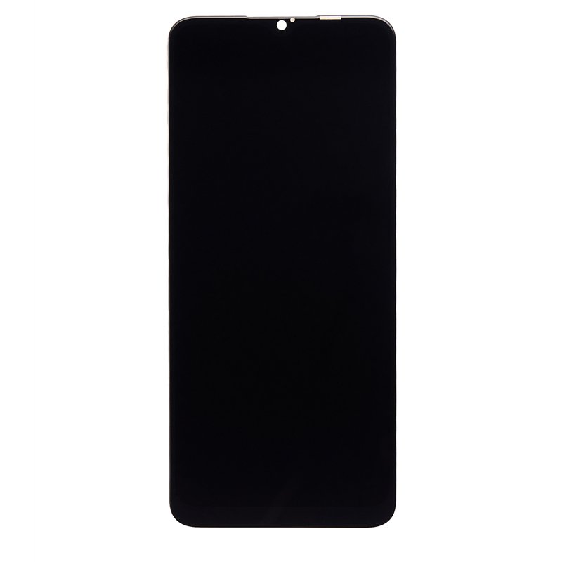 Mobile Phone Lcds For Oppo A54s Lcd Display Touch Screen Assembly
