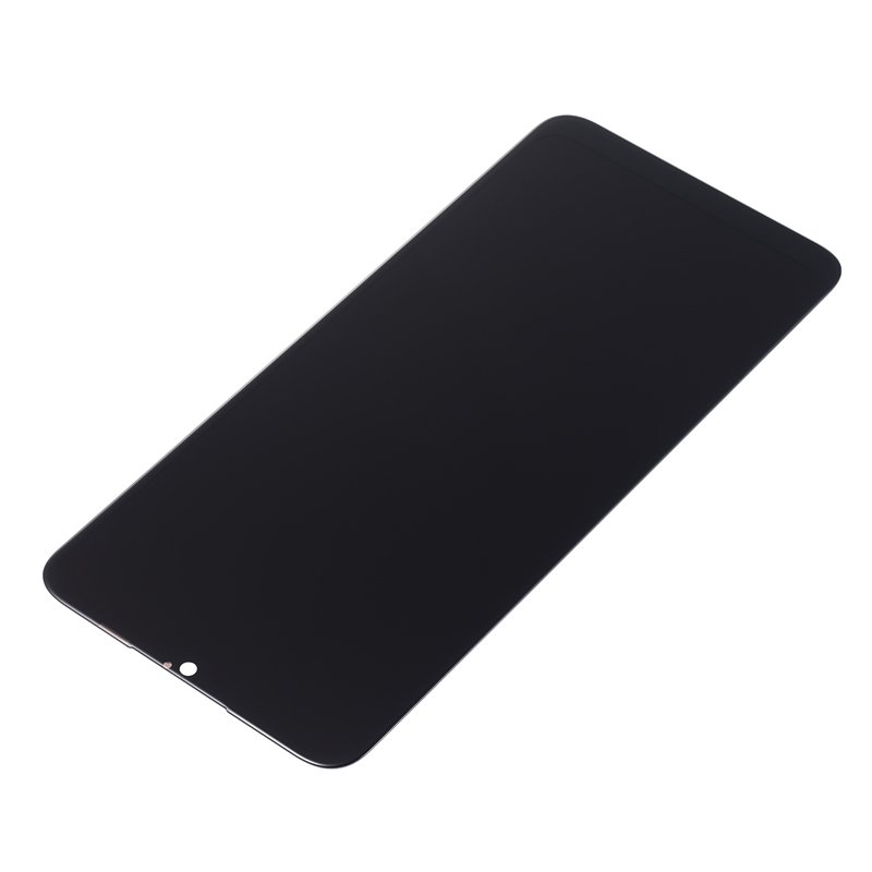Mobile Phone Lcds For Oppo A54s Lcd Display Touch Screen Assembly