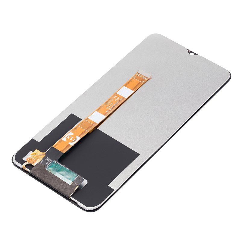 Mobile Phone Lcds For Oppo A54s Lcd Display Touch Screen Assembly