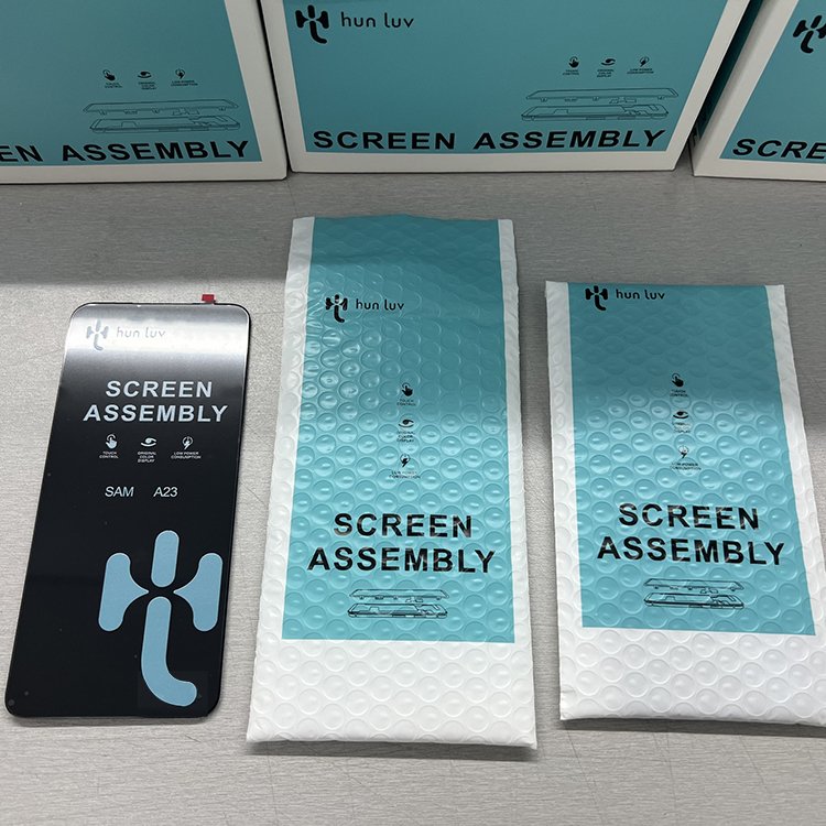 Mobile Phone Lcds For Samsung A71 A72 A80 Screen A10 A11 A12 Pantalla For Samsung A51 A52 A70 A71 A72 Display Screen Lcd