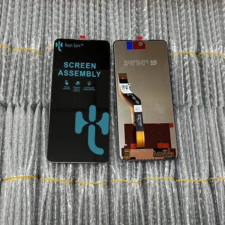 Mobile Phone Lcds For Samsung A71 A72 A80 Screen A10 A11 A12 Pantalla For Samsung A51 A52 A70 A71 A72 Display Screen Lcd