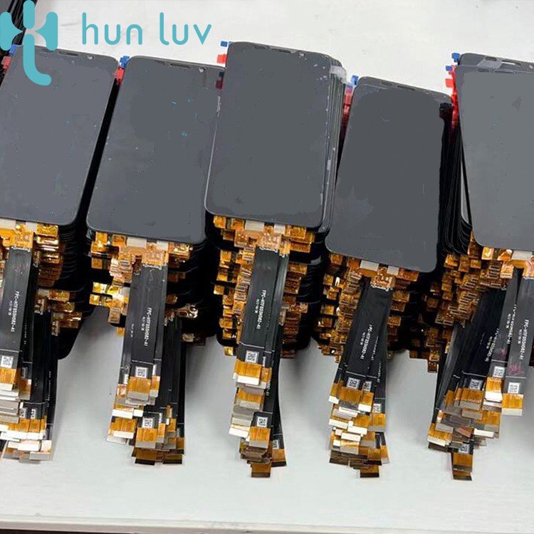 Mobile Phone Lcds For Samsung A71 A72 A80 Screen A10 A11 A12 Pantalla For Samsung A51 A52 A70 A71 A72 Display Screen Lcd