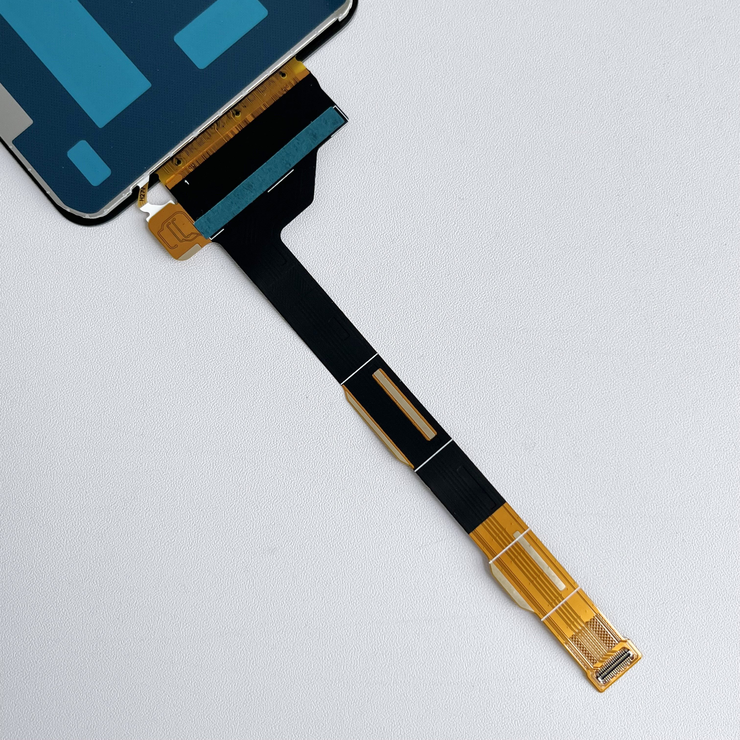 Original Lcd Display For Vivo Y20 screen Replacement mobile phone lcds for Vivo Y20 Lcd for vivo y20 display