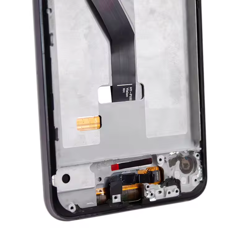 Mobile Phone LCDs for Huawei P20 Pro+Lite LCD Display Best Screen Serie Huawei P20