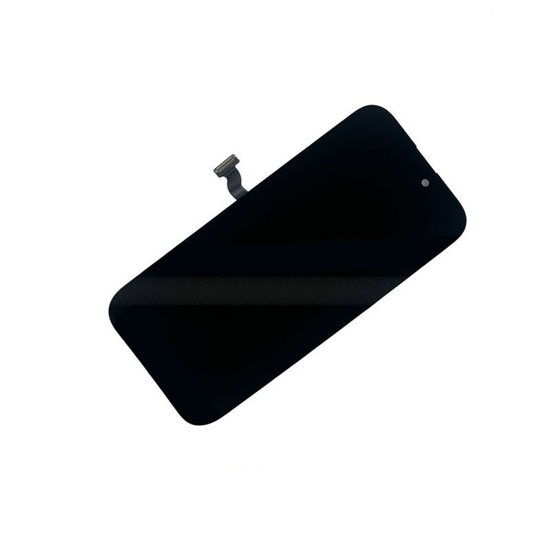 mobile phone lcds for iphone 14 pro max original lcd screen for iphone 14 plus screen lcd replacement for iPhone 14 pro