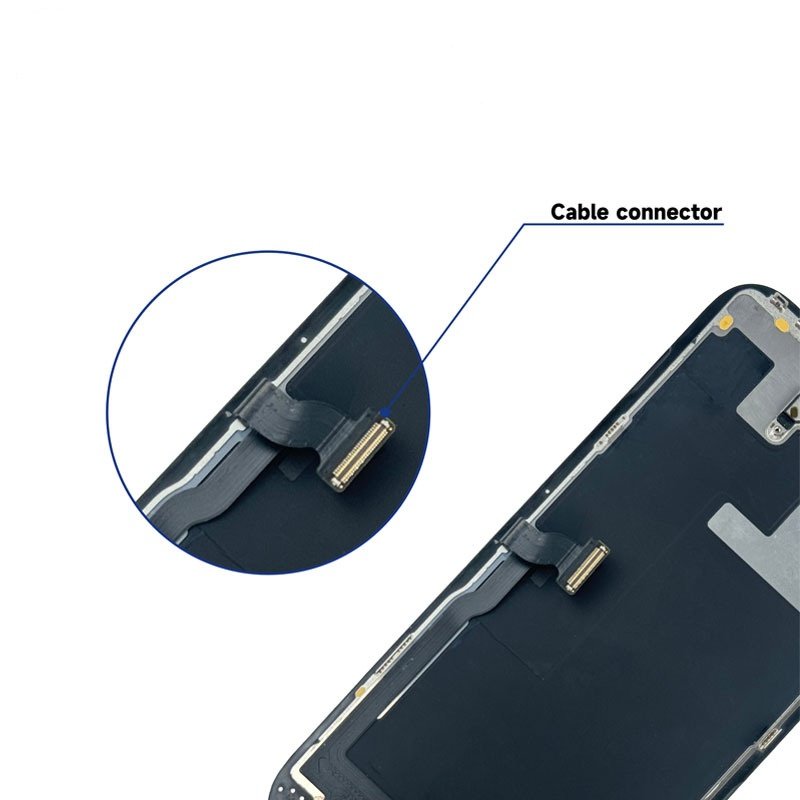 mobile phone lcds for iphone 14 pro max original lcd screen for iphone 14 plus screen lcd replacement for iPhone 14 pro
