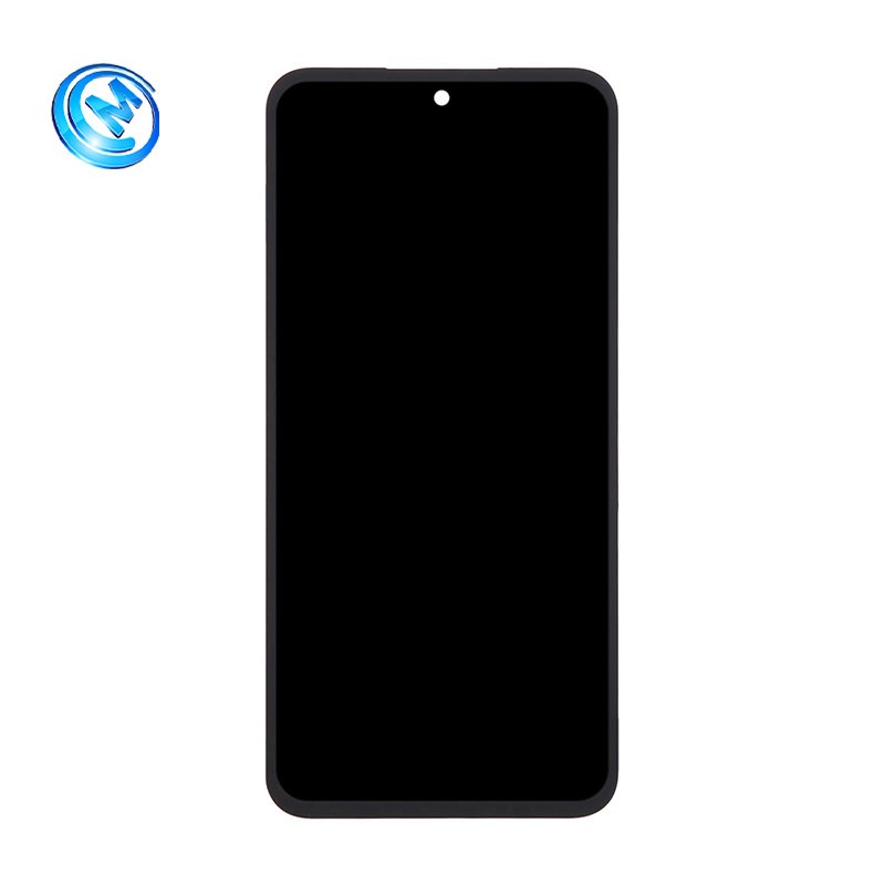 OEM For Samsung Galaxy A55 A556 LCD Display Screen Touch Digitizer Replacement For Samsung A55 5G Mobile Phone Lcd