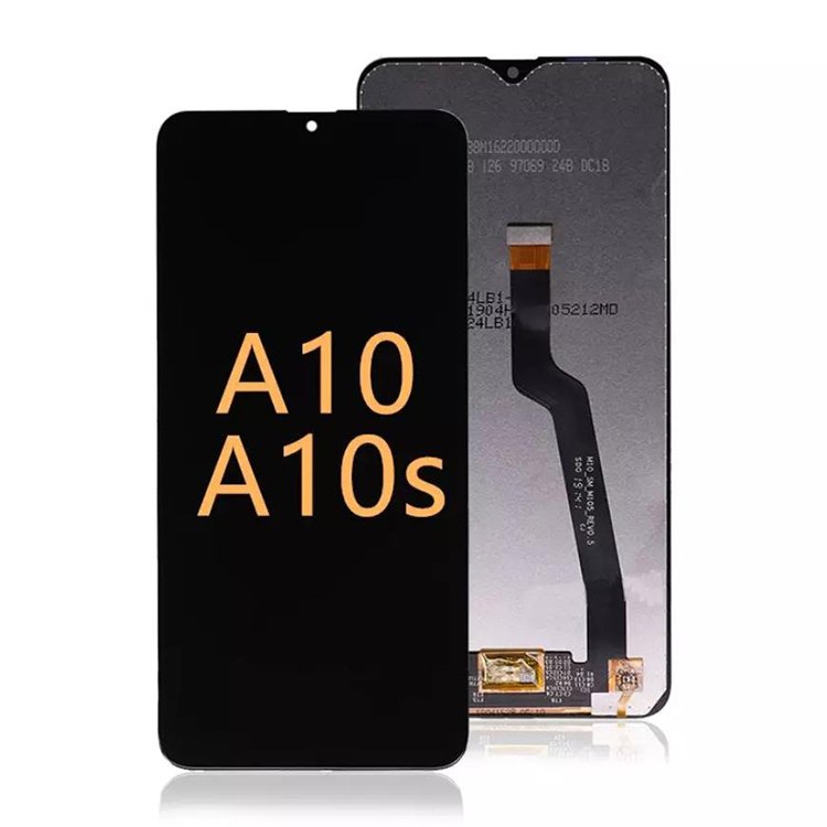 screens wholesale LCD display g7 power g8 play g8 plus g20 g30 one macro lcd screen mobile phone lcds for MOTOROLA