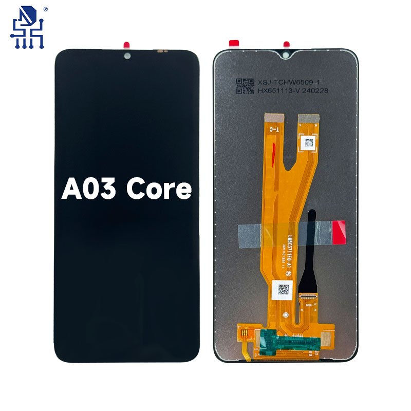 Suitable for mobile phones Samsung Galaxy all models fully assembled LCD screen suitable for Samsung digitizer screen with touch