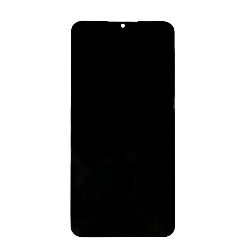 Mobile phone LCD for samsung A22 5G A226 Display Touch Screen For samsung A22 5G A226 LCD
