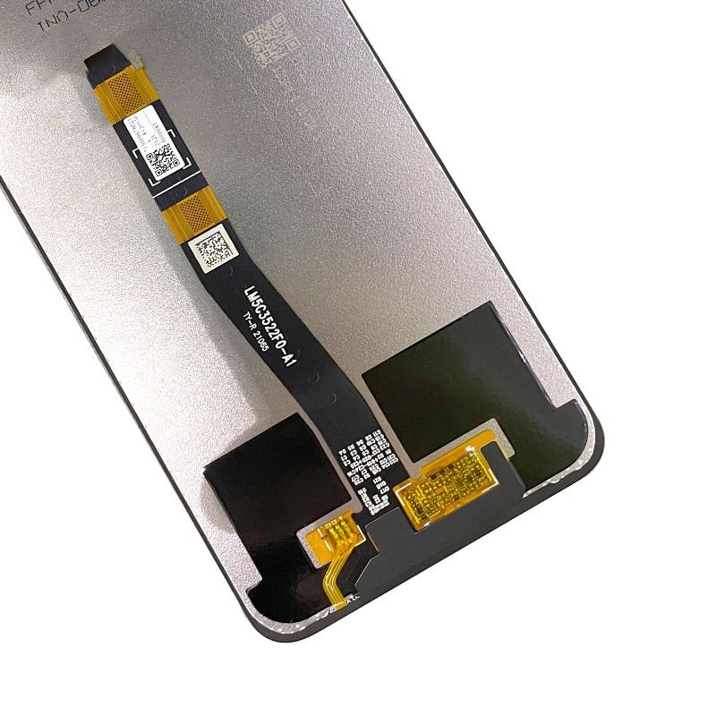 Mobile phone LCD for samsung A22 5G A226 Display Touch Screen For samsung A22 5G A226 LCD