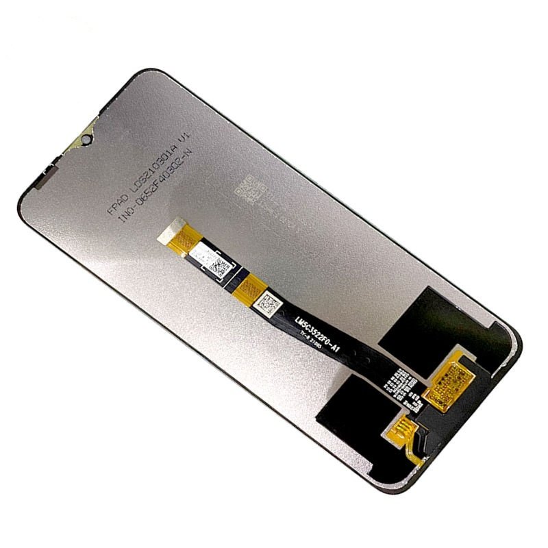 Mobile phone LCD for samsung A22 5G A226 Display Touch Screen For samsung A22 5G A226 LCD