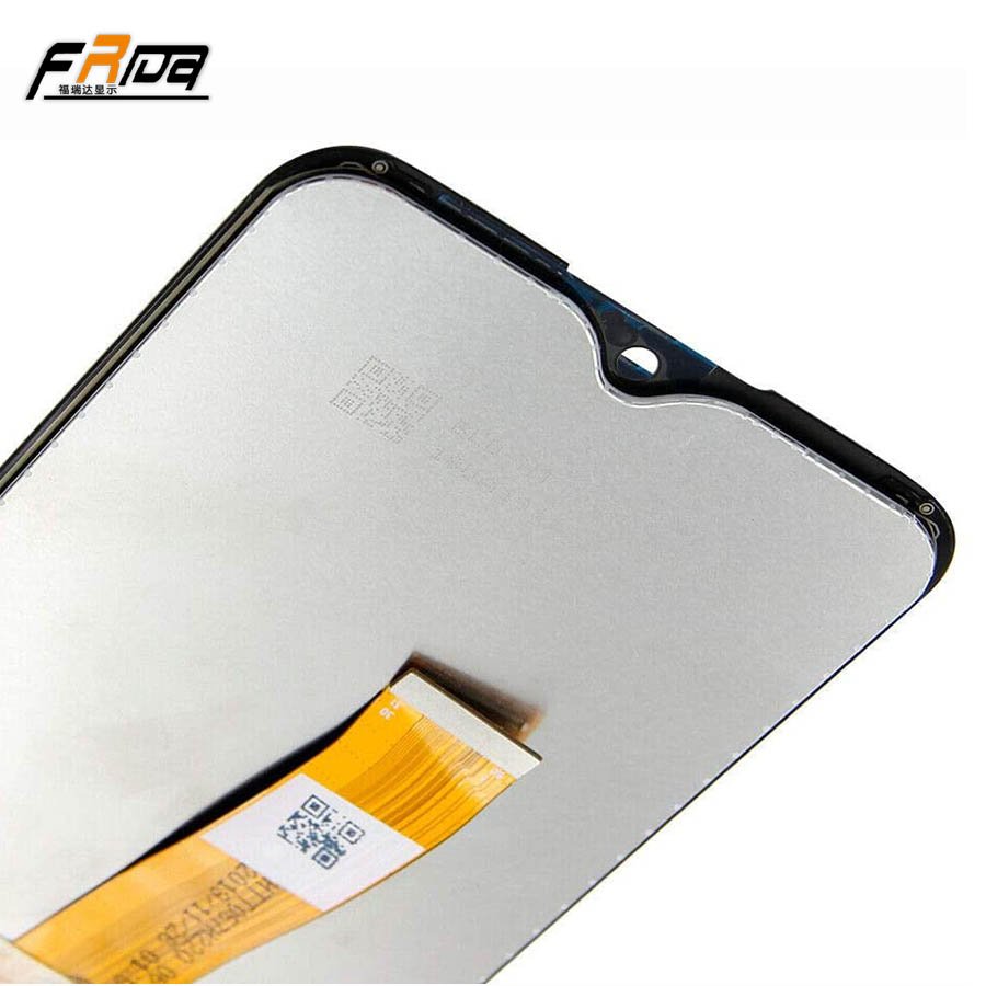 Replacement Screen For Mobile Phone Lcd Display Touch Screen For Samsung Galaxy A01