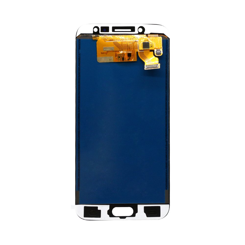 Hot Selling Display Touch Screen Mobile Phone Lcds For Samsung Galaxy J7pro