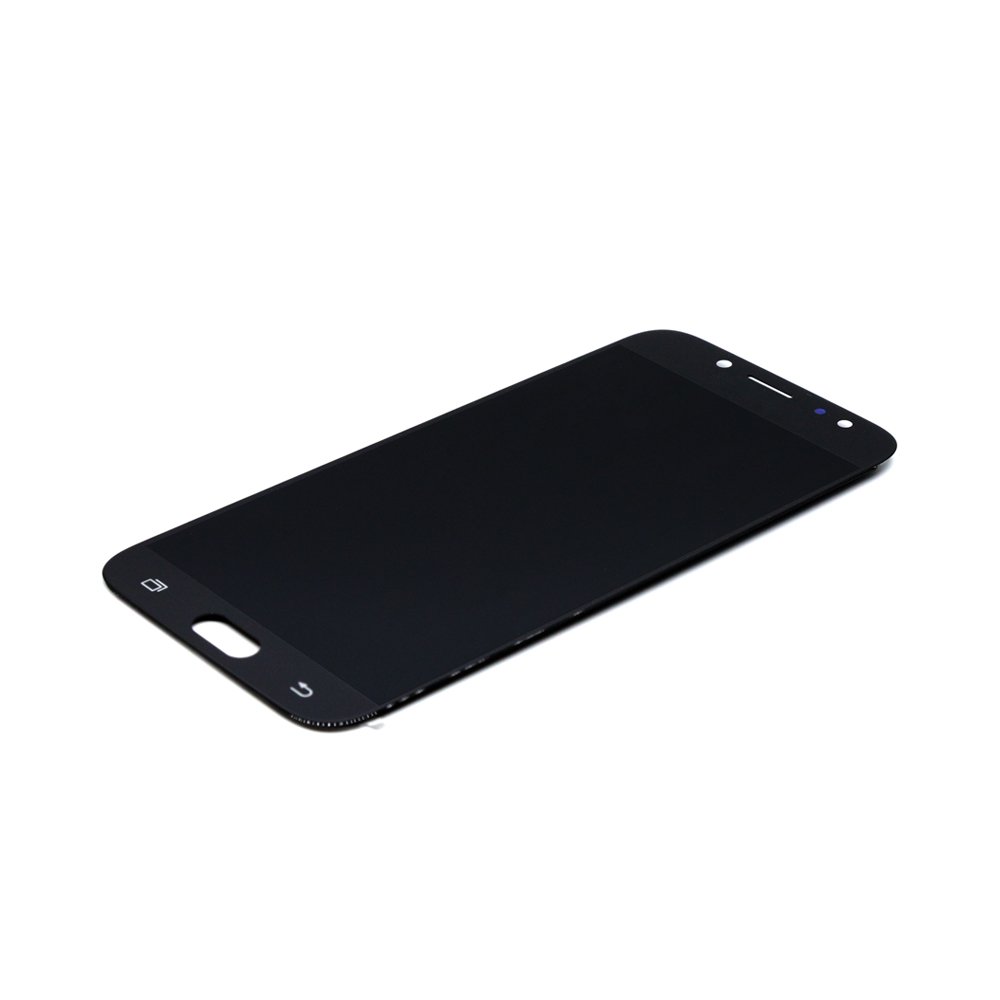 Hot Selling Display Touch Screen Mobile Phone Lcds For Samsung Galaxy J7pro